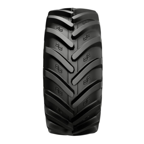 Pneu pour tracteur - 365 - Yokohama Off-Highway Tires - pour moissonneuse-batteuse / pour machine forestière