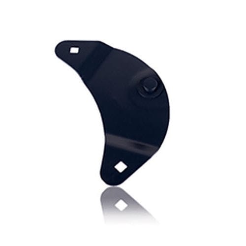 Porte-couteau pour faucheuse - 52.525139981.7 - BAGRAMET Sp. z o.o. - pour Krone