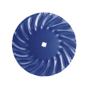 Disque bombé - 1992 series - Bellota Agrisolutions - pour herse / universel