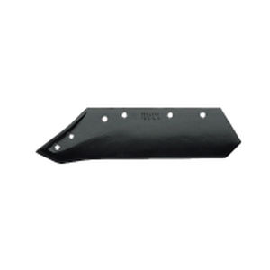 Soc pour charrue - 1366 series - Bellota Agrisolutions - universel / à boulonner