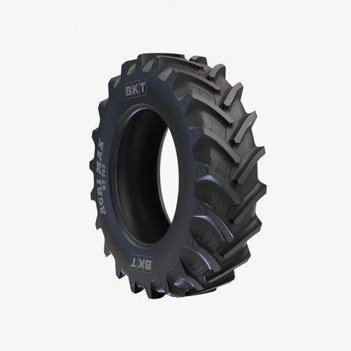 Pneu pour tracteur - AGRIMAX RT 765 - BKT TIRES - Balkrishna Industries Ltd. - pour pulvérisateur / pour usage intensif