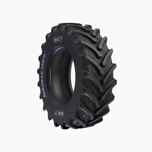 Pneu pour tracteur - AGRIMAX SIRIO - BKT TIRES - Balkrishna Industries Ltd. - R-1W