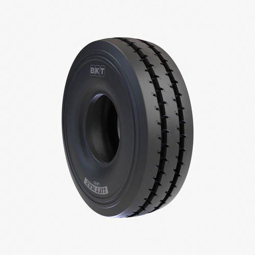 Pneu pour engin de récolte - LIFTMAX LM 63 - BKT TIRES - Balkrishna Industries Ltd. - pour tracteur / pour remorque