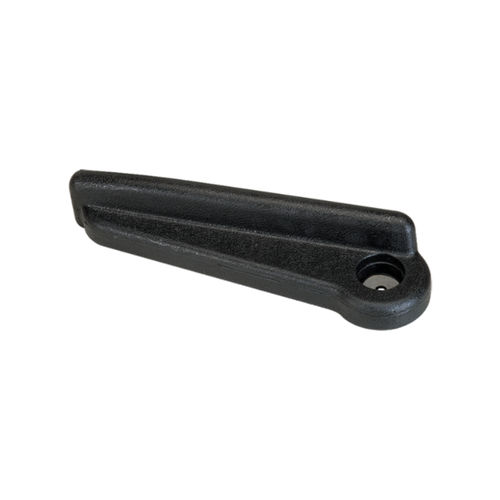 Accoudoir gauche - 1078715 - C.O.B.O SpA - fixe