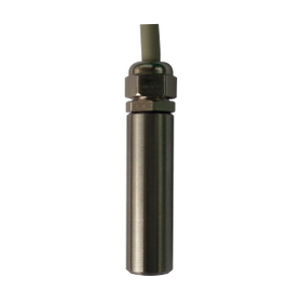 Capteur de température du sol - Caipos GmbH - pour eau / pour serre