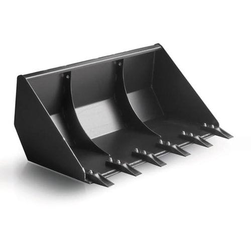 Godet - Cast Group SRL