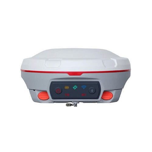 Récepteur GNSS - T30 IMU - ComNav Technology Ltd. - GPS / GLONASS / WiFi