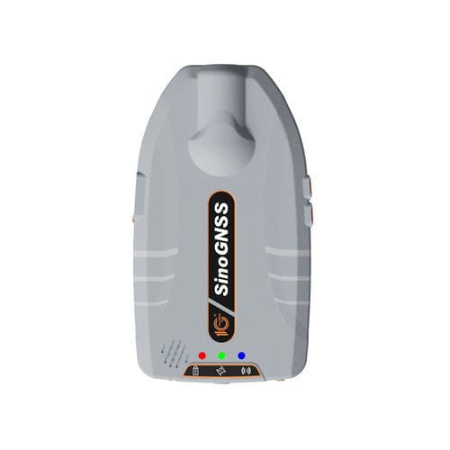 Récepteur GNSS - Z30 - ComNav Technology Ltd. - Bluetooth / 4G / IP65