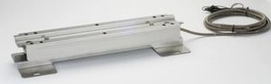Barre de pesage - SW3300-24 - Digi-Star International