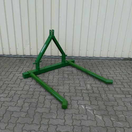 Pique-botte - 3517780 - Düvelsdorf Handelsgesellschaft mbH - 2 piques