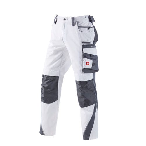 Pantalon de travail engelbert strauss hot sale