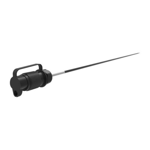 Câble de connexion - 251249 - ERICH JAEGER GmbH + Co. KG - 24 V / pour machine agricole / pour véhicule agricole