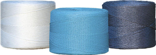 Ficelle agricole pour l'horticulture - 300 - EUROFILATI Srl - en polypropylène / avec protection UV