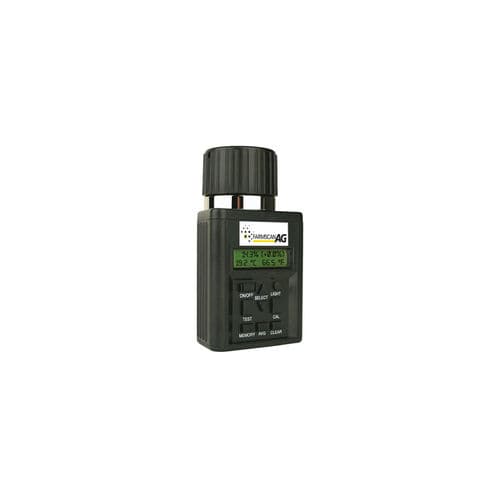 Analyseur de grains 2166 Farmscan AG Pty. Ltd. d