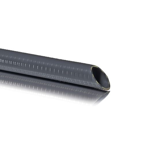 Tuyau en PVC - FITT ASPIRFLEX PLUS - Tubo flessibile AQUAMAX SERIES - d'aspiration