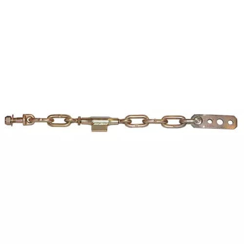 Stabilisateur à chaîne - D14 - FOURNIAL SAS - Sterenn Group