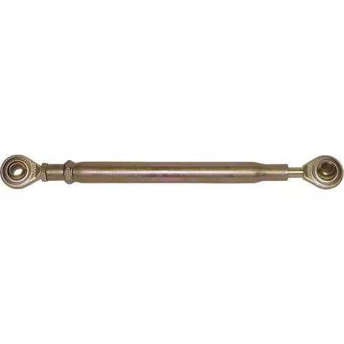 Stabilisateur rigide - L570 - FOURNIAL SAS - Sterenn Group - avec rotule