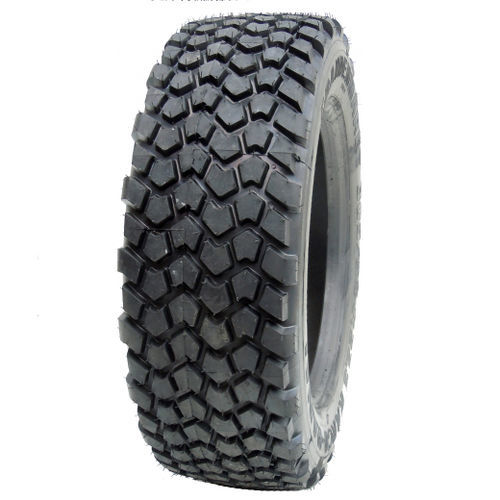 Pneu pour outil agricole - 305/55R22.5 Kargo - HBI Tyres & Wheels - Bandenmarkt - pour remorque / 22.5" / 148