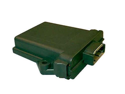 UCE CAN-Bus - CL-104-103 - HED Inc. - programmable