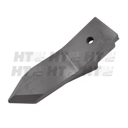 Soc long - 16016Z - HT Srl - en acier / en bore / pour sous-soleuse
