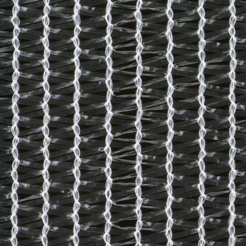 Filet de protection - Multiclima®  - Karatzis S.A. Industrial & Hotelier Enterprises - en HDPE / pour culture / non tissé