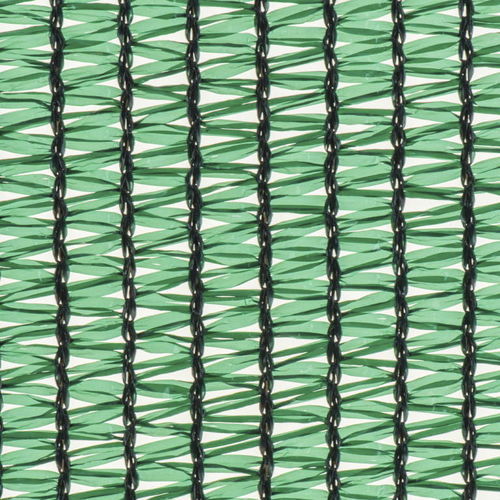 Filet de protection - Raschel 211 - Karatzis S.A. Industrial & Hotelier Enterprises - de clôture pour animaux / en HDPE / pour arboriculture