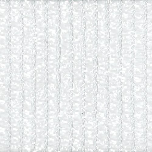 Filet de protection - Multiclima® White - Karatzis S.A. Industrial & Hotelier Enterprises - en HDPE / pour maraîchage / pour culture