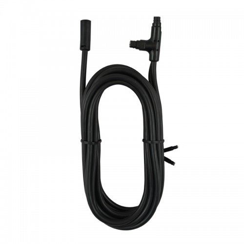 Câble en faisceau - 5C1200B - LED Autolamps Europe LLP - 5 conducteurs / pour remorque / pour éclairage