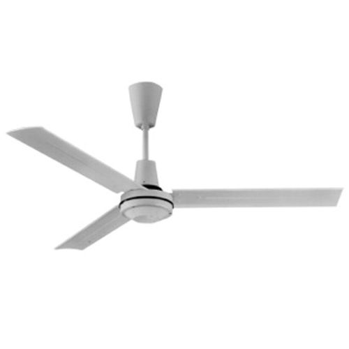 Ventilateur pour bâtiment agricole - E36202 - MASTER CLIMATE SOLUTIONS - de circulation d'air / de plafond