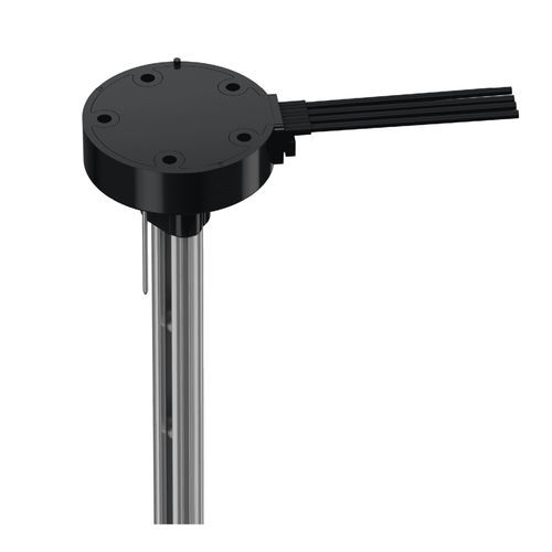 Capteur de niveau de carburant essence - IntelliSensor - maximatecc - diesel