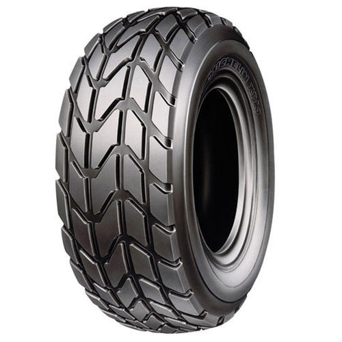 Pneu pour engin de récolte - XP27  - Michelin - 29" / D / 135