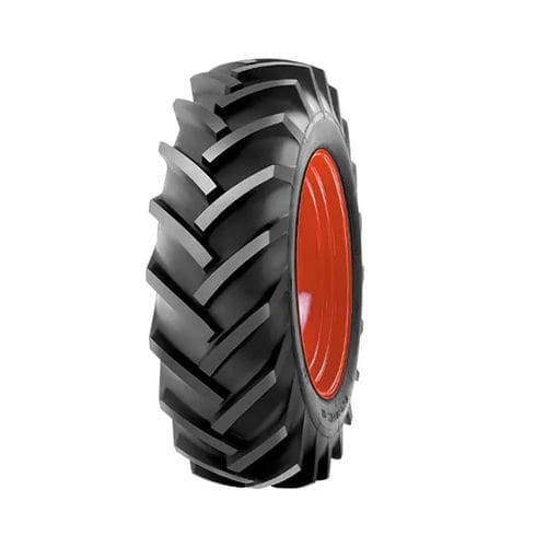 Pneu pour tracteur - TD-13 - MITAS a.s. - diagonal / R-1