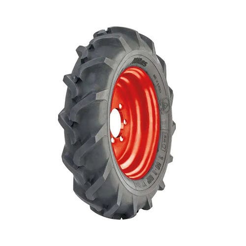 Pneu pour tracteur - B16 - MITAS a.s.