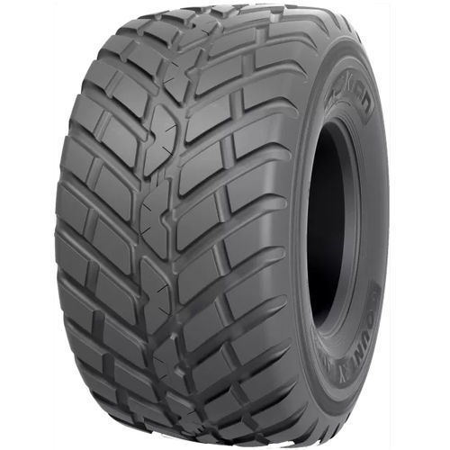 Pneu pour outil agricole - COUNTRY KING - Nokian Heavy Tyres Ltd. - 26.5" / 30.5 / 22.5"