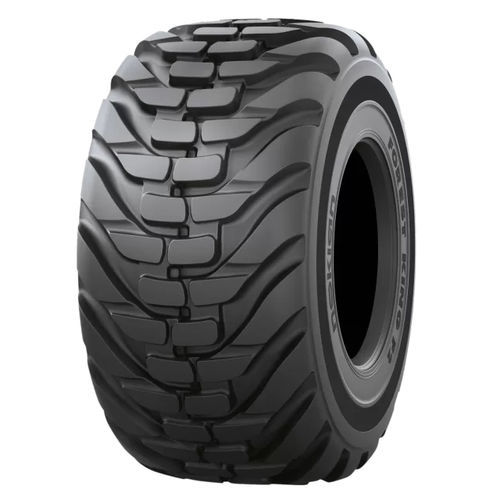 Pneu pour machine forestière - KING F2 - Nokian Heavy Tyres Ltd. - 26.5" / 28.5 / 24,5"