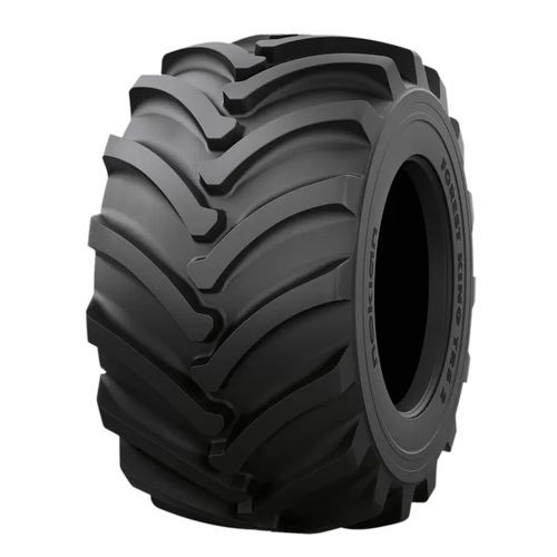 Pneu pour machine forestière - KING TRS 2 - Nokian Heavy Tyres Ltd. - 26.5" / 28.5 / 24,5"