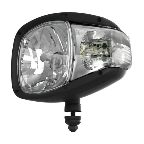 Feu avant - N520 - NORDIC LIGHTS® - de position / clignotant / de freinage