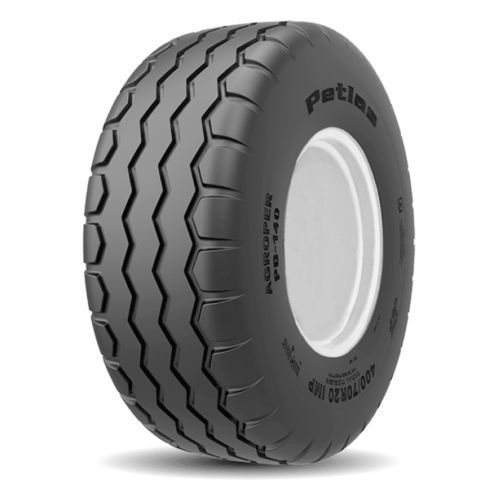 Pneu pour engin de récolte - PB140 AGROPER - Petlas Lastik San. ve Tic. A.S. - arrière
