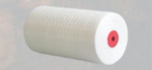 Filet de protection - Polydress® - RKW Agri GmbH & Co. KG - en polyéthylène