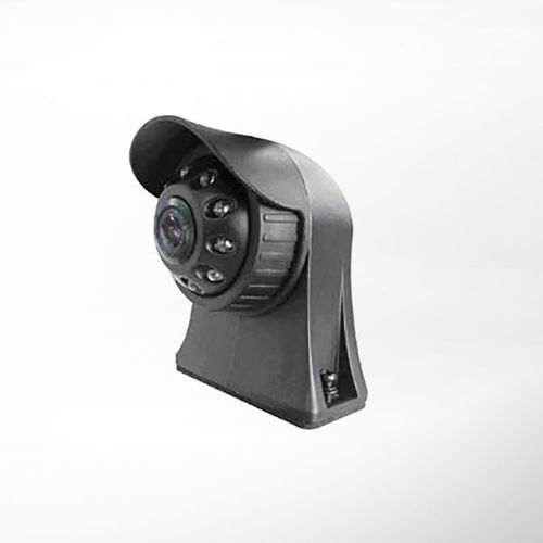 caméra de recul - ROSHO Automotive Solutions GmbH