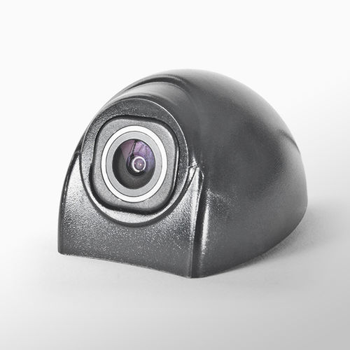 Caméra de recul - RK 1202B - ROSHO Automotive Solutions GmbH