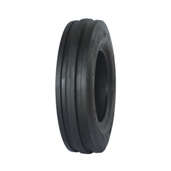 Pneu pour tracteur - F2 Series - Seastar International Enterprise Ltd. - F-2