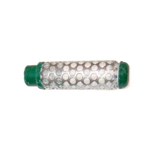 Capteur d'humidité pour sol - 6450WD - SPECTRUM Technologies Inc.