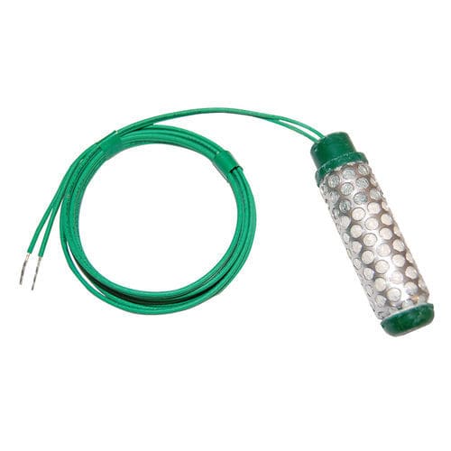 Capteur d'humidité pour sol - 6450 - SPECTRUM Technologies Inc.