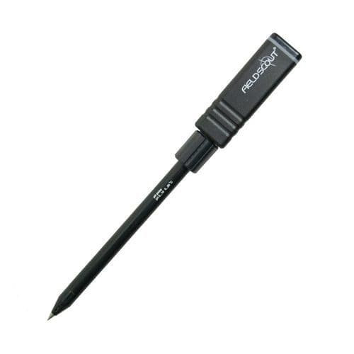Sonde de pH pour sol - 2128W - SPECTRUM Technologies Inc. - type stylo / portative