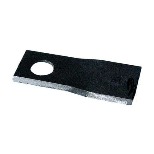 Couteau pour faucheuse - EL120x,EL100x,EL110x,EL170x,EL90 - Stella s.r.l. - pour Claas / pour Kuhn / pour Kverneland
