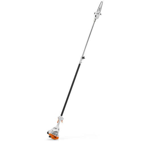 Élagueuse thermique - HT 56 C-E - STIHL AG & Co.