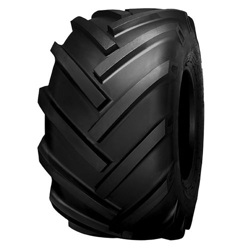 Pneu pour outil agricole - T463 - Trelleborg