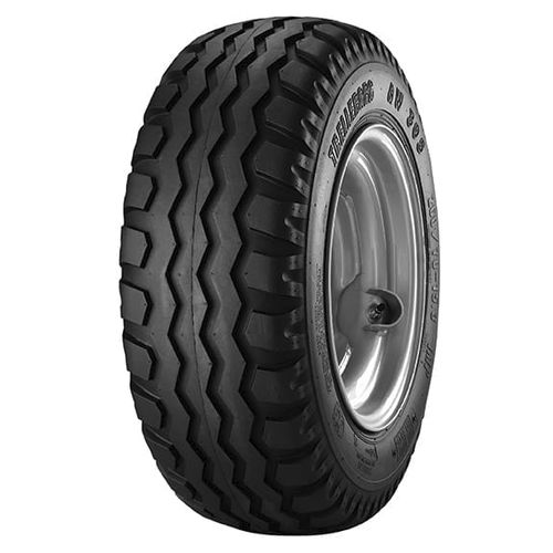Pneu pour le matériel d'irrigation - AW305 - Trelleborg