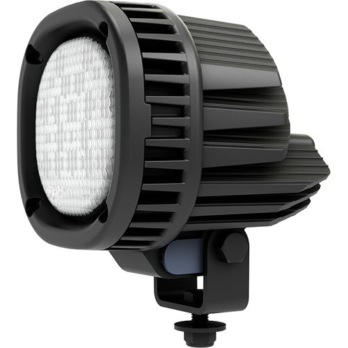 Projecteur à LED - 1010 AC - Tyri Lights - pour véhicule agricole / étanche